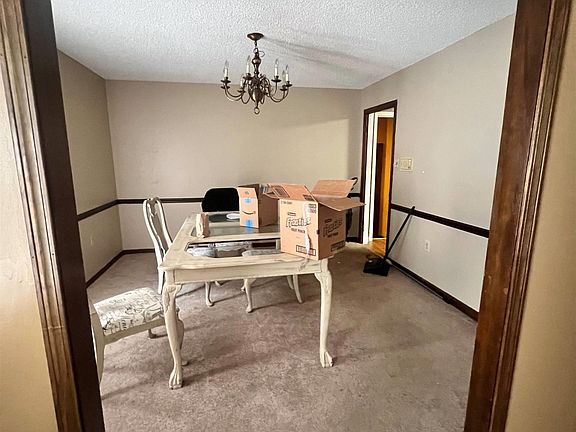 4th image of 510 Payne Ave