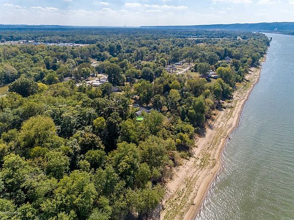 5th image of 4500 Lake Dreamland Dr