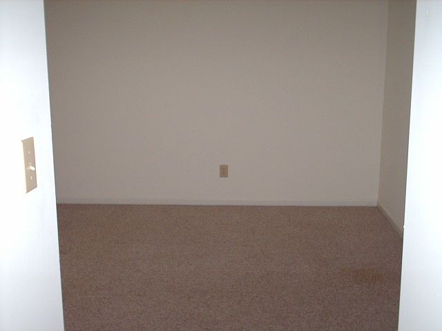 2nd image of 6319 Raeford Rd APT 81