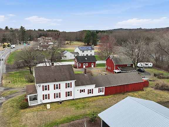 3rd image of 79 State Rd
