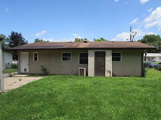 4th image of 122 Whippoorwill Dr