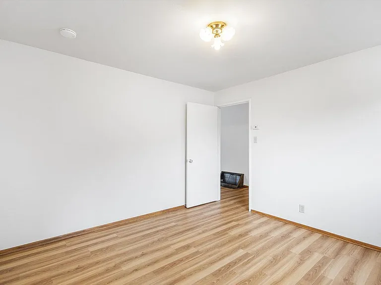 2145 Santa Clara Ave #A — Photo 14