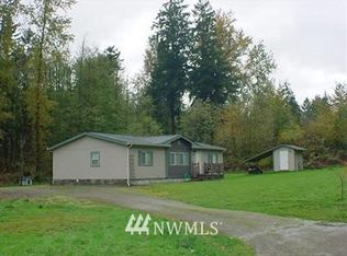 5929 217th St E, Spanaway, WA 98387