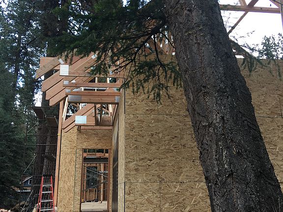 3rd image of 41 Rio Vista Ln