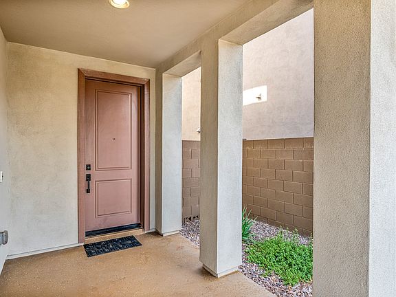 2nd image of 22035 N 28th Pl