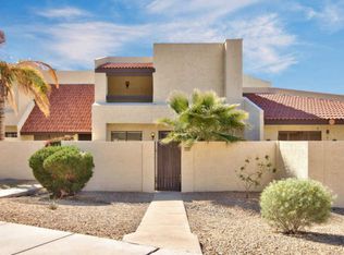 404 E Turquoise Ave, Phoenix, AZ 85020