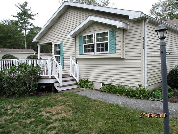 2nd image of 402 Orchard Ct