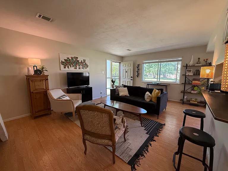 6650 E Arizona Ave #146 — Photo 2