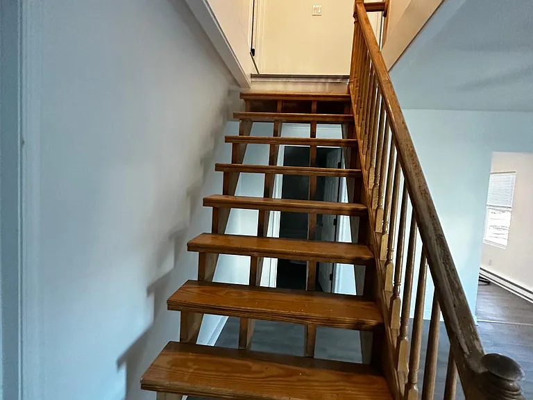 Franklin St — Photo 14