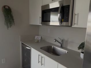 19431 SW 340th St #1, Homestead, FL 33034