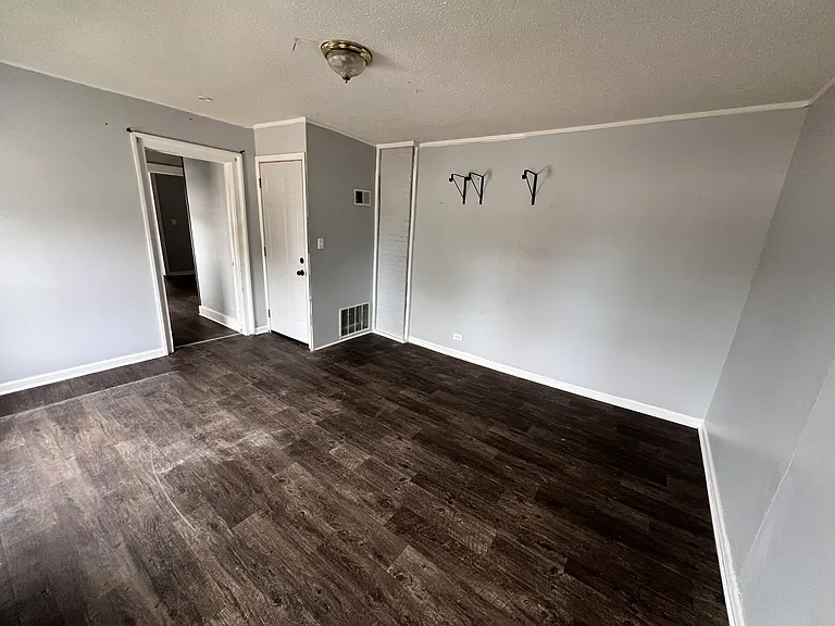 238 S Lincoln St #2 — Photo 9