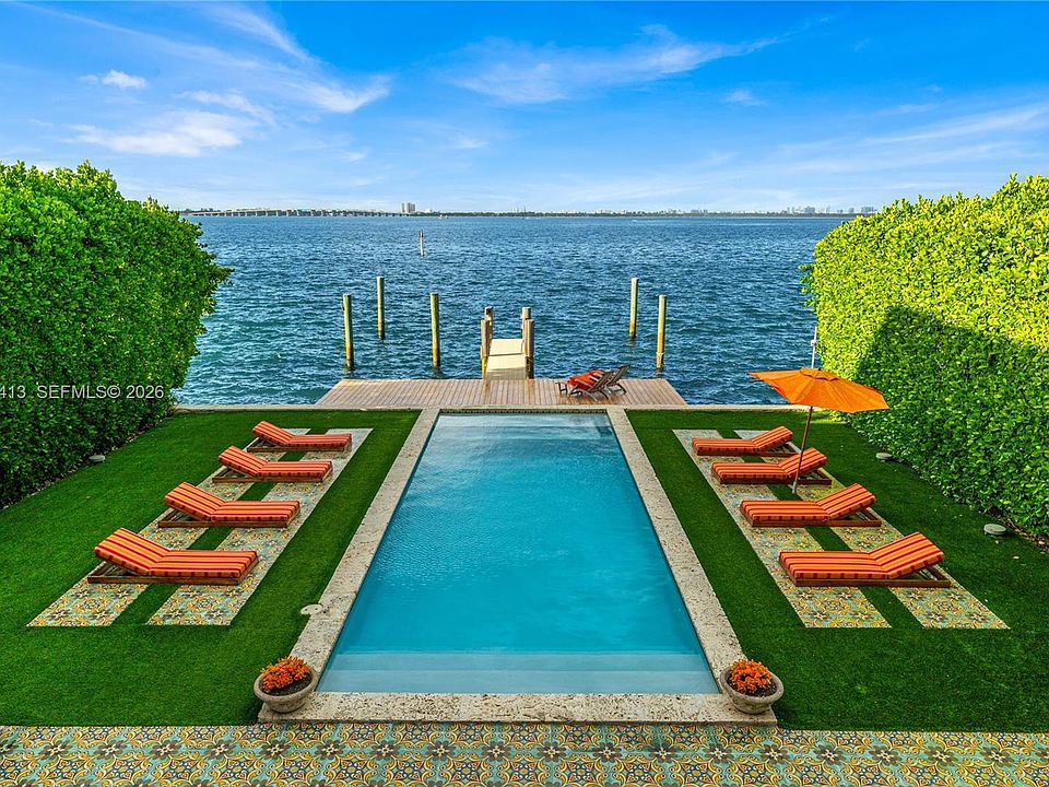 1st image of 1277 N Venetian Way