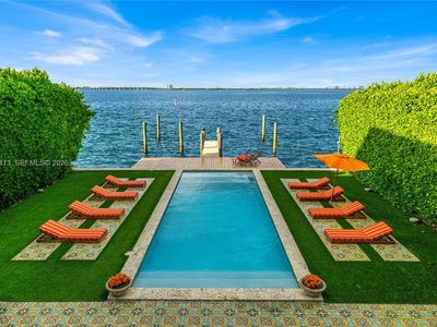 1277 N Venetian Way, Miami Beach, FL, 33139
