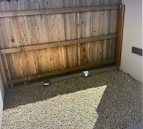 4th image of 898 Guadalupe St #13