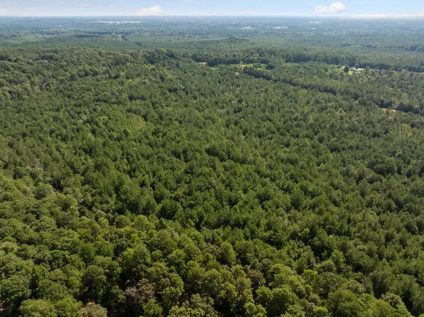 1424 State Highway 29, Ellisville, MS 39437