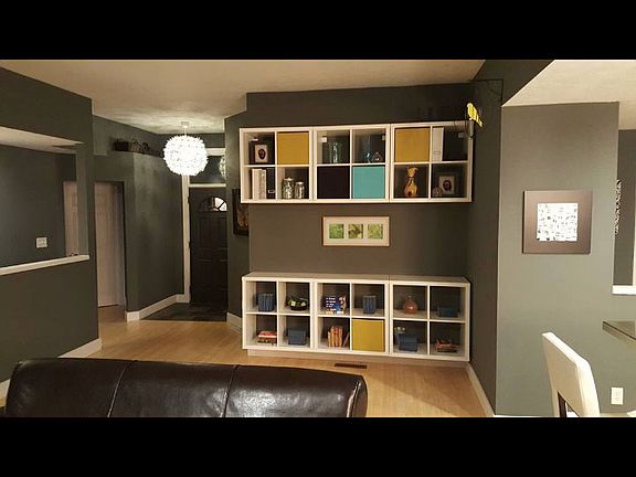 3rd image of 1208 Brixworth Ln