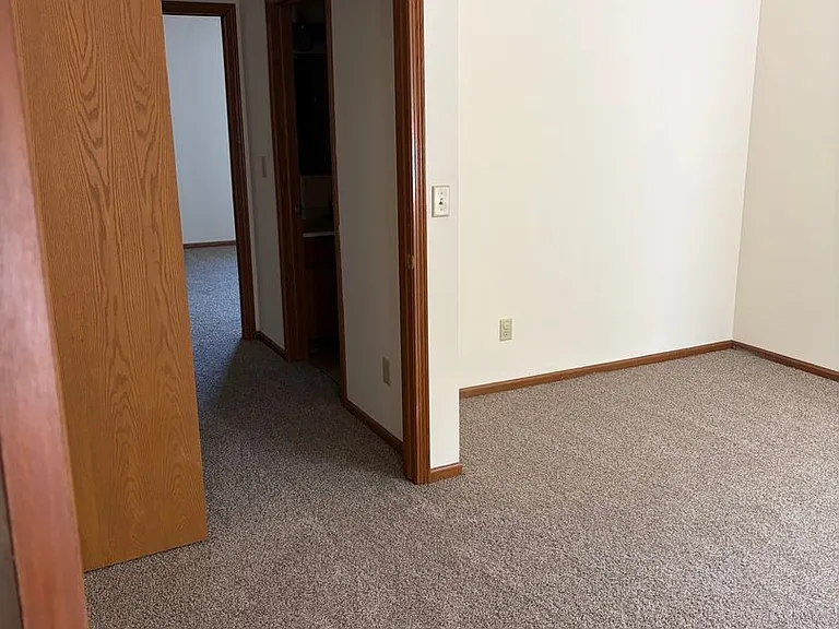 530-532 Partridge Ct #534 — Photo 7