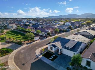 11804 N LUCKENBACH Street, Surprise, AZ 85388