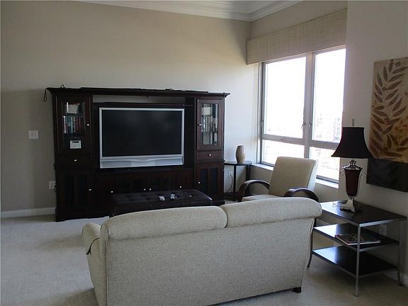 2nd image of 350 N Meridian St Unit 904