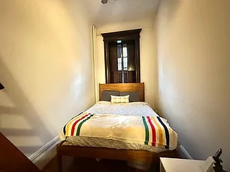 Rented by Oxford Property Group