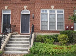 11042 Amherst Ave, Wheaton, MD 20902