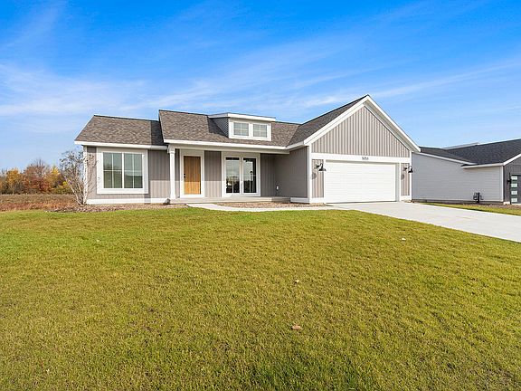 2nd image of 5253 Margot Ln