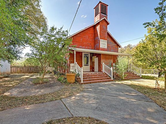 2nd image of 5144 Bassi Rd