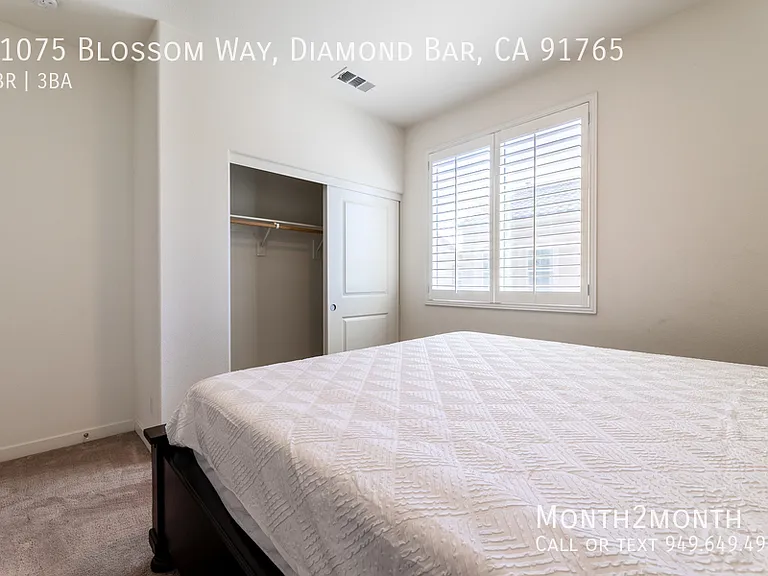 21075 Blossom Way — Photo 18
