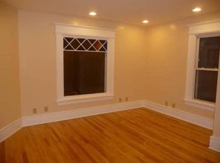 104 Paul Ave, Syracuse, NY 13206