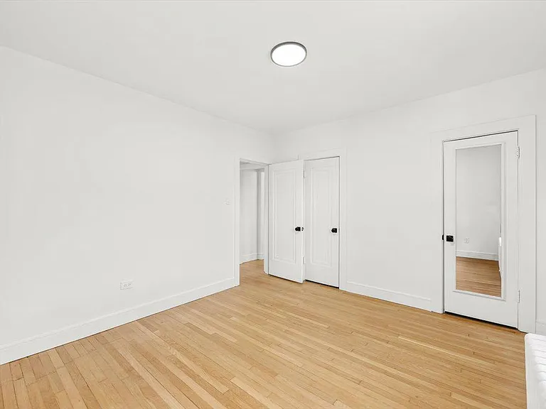 430 Cinnaminson Ave #2 — Photo 23