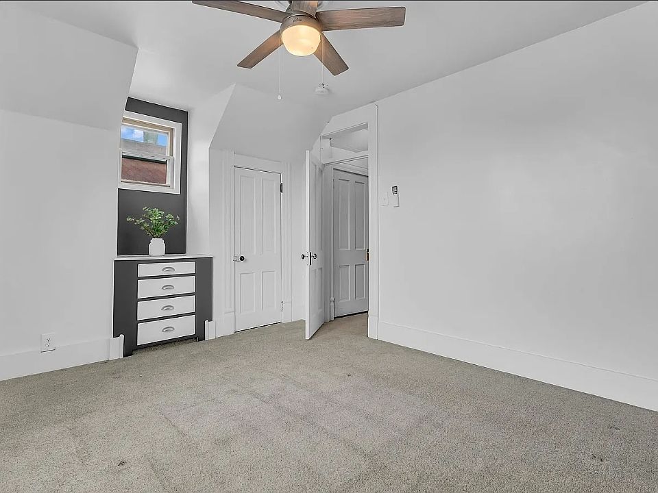 1st image of 1941 Echo St #B