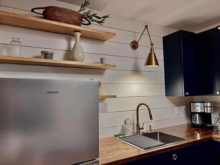 553 Shore Rd #2 — Photo 17