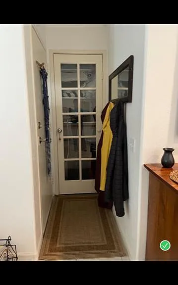 8133 Caminito Sonoma — Photo 12