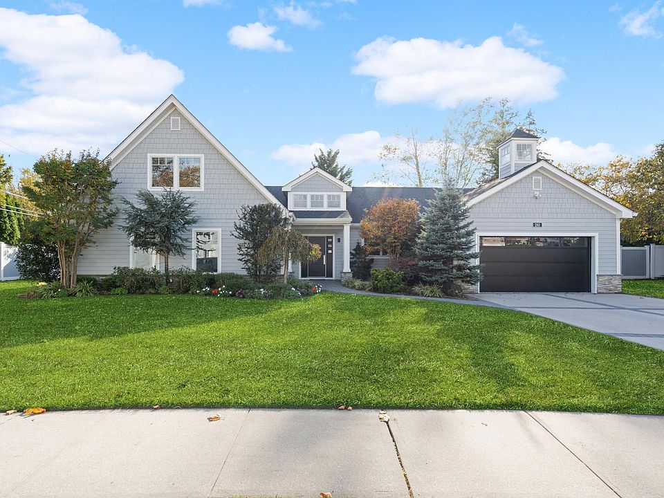 1st image of 261 Wilmot Drive