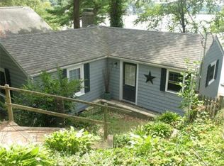 68 Toole Trl, Pembroke, MA 02359