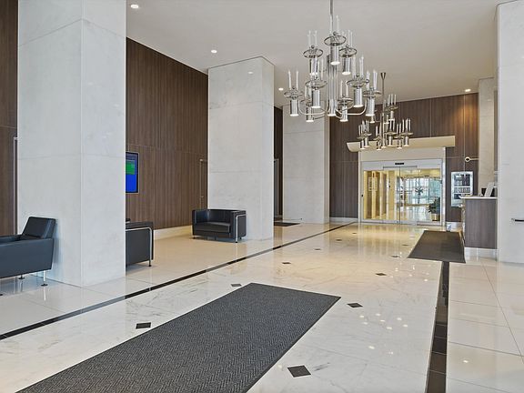 3rd image of 1550 N Lake Shore Dr APT 5F