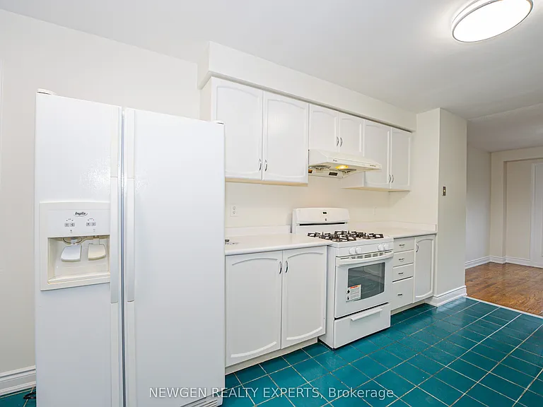 2878 Rainwater Dr — Photo 13
