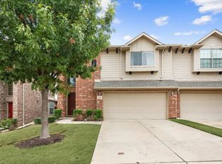 3627 Swiss Ln, Irving, TX 75038