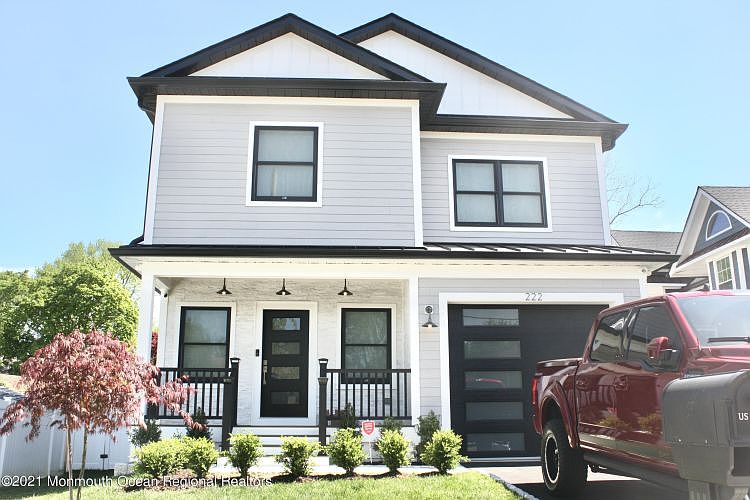 1st image of 222 Hamilton Ave
