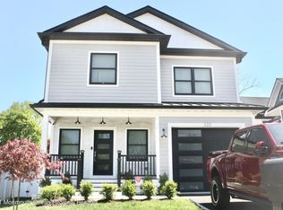 222 Hamilton Ave, Long Branch, NJ 07740