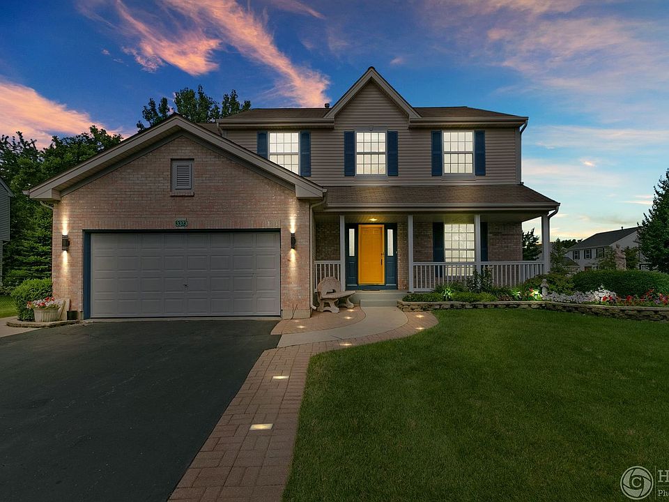 1st image of 3373 Worthington Ln