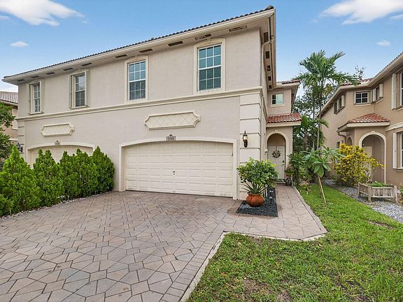 3rd image of 5046 Stagecoach Drive #5046