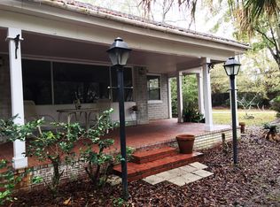 523 Martin Ave, Ocean Springs, MS 39564