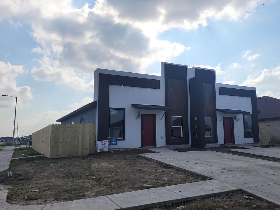 1st image of 624 Marrs Ave #A