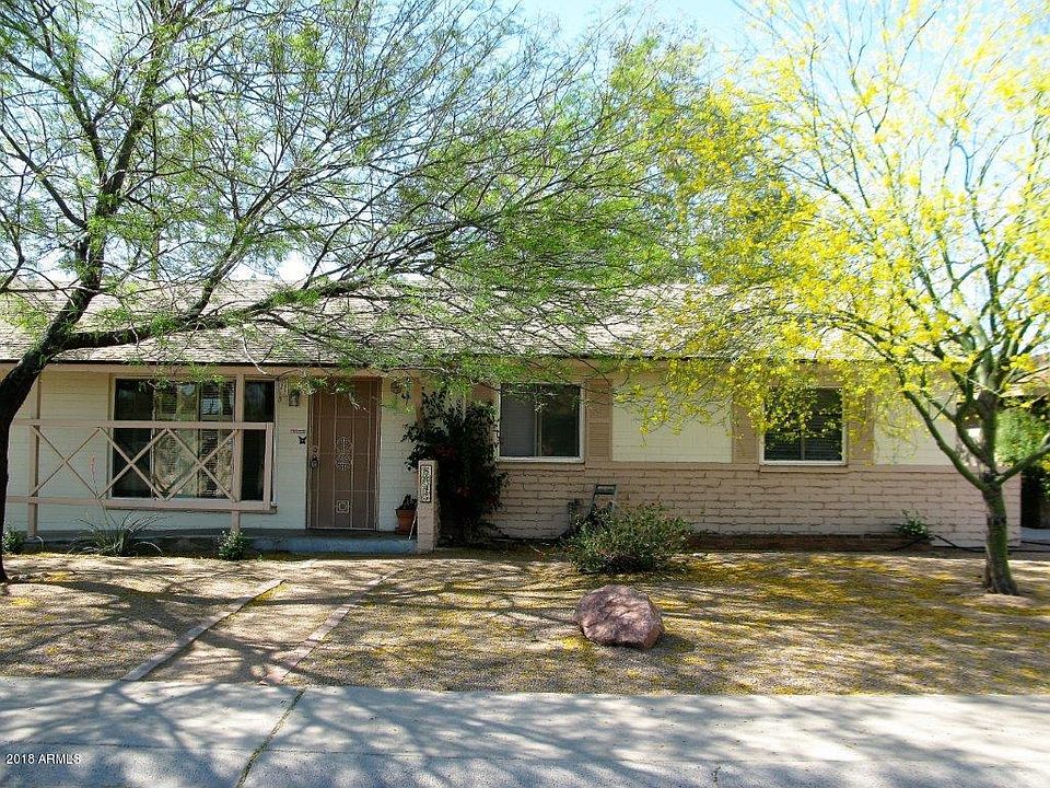 1st image of 8345 E Dianna Dr