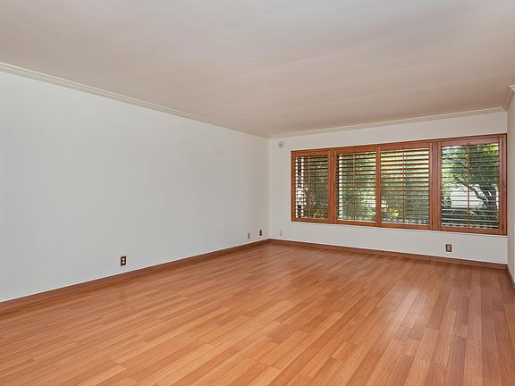 4th image of 2727 Miradero Dr APT 213