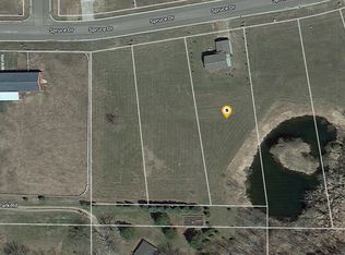 410 Spruce Dr, Staples, MN 56479