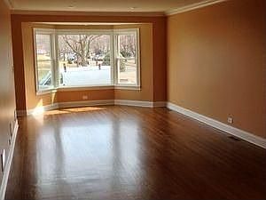 2nd image of 3334 N Nordica Ave