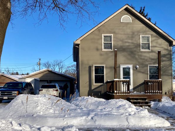 1414 Myra Ave