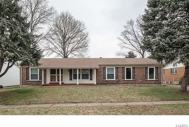 1st image of 2097 Retford Dr